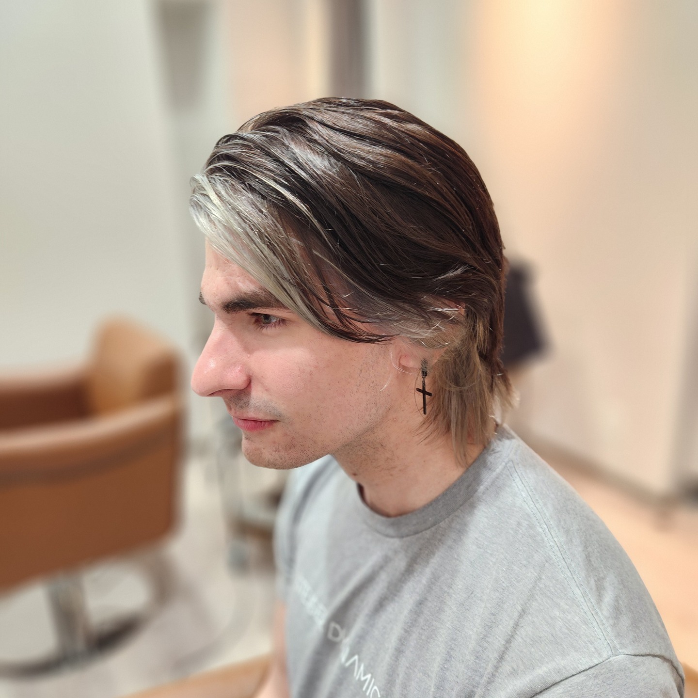 test