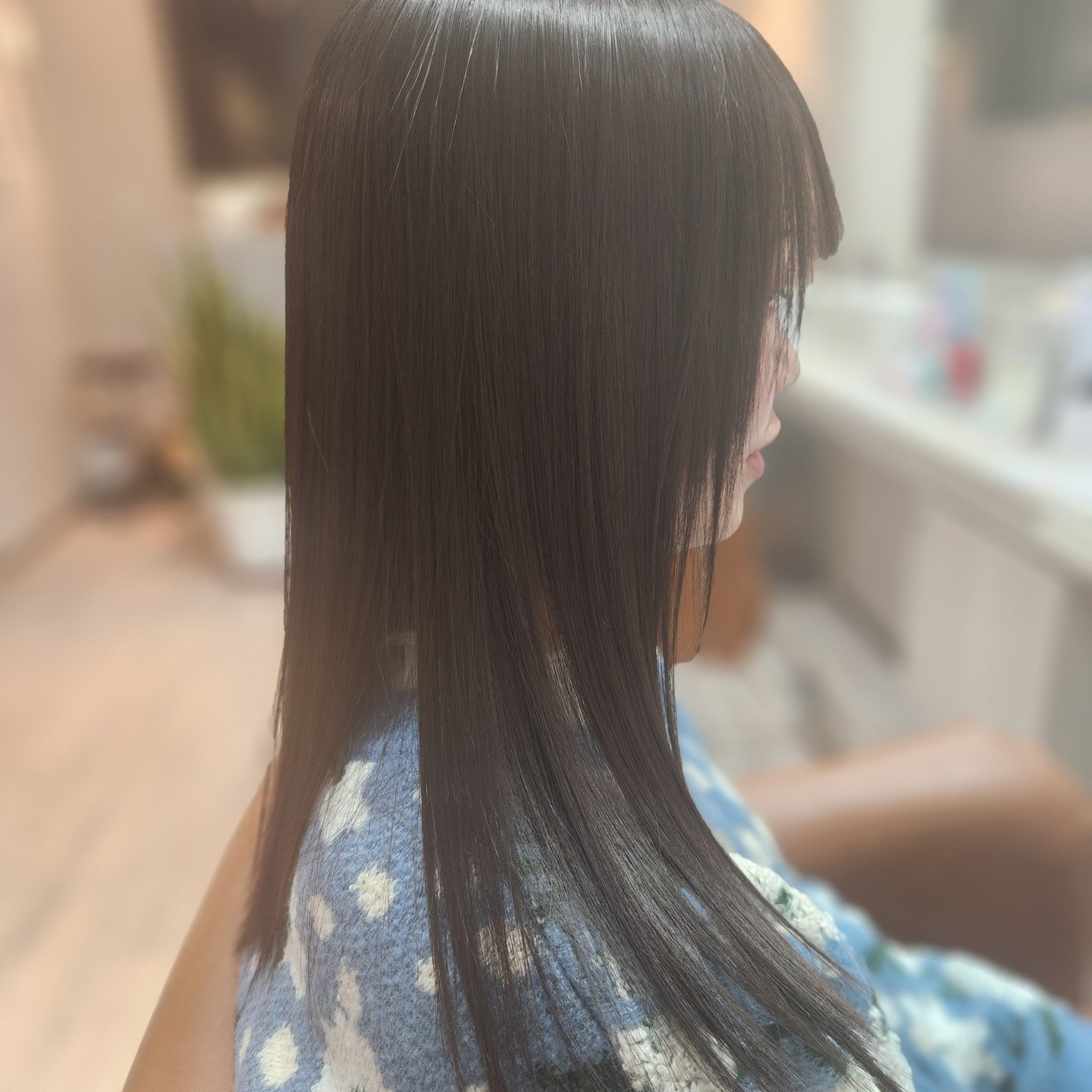 test