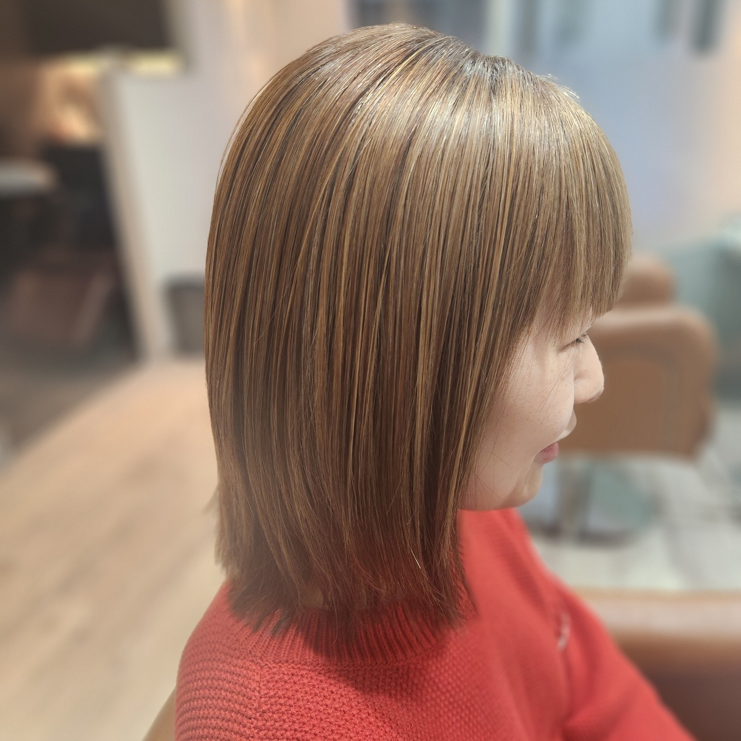 test