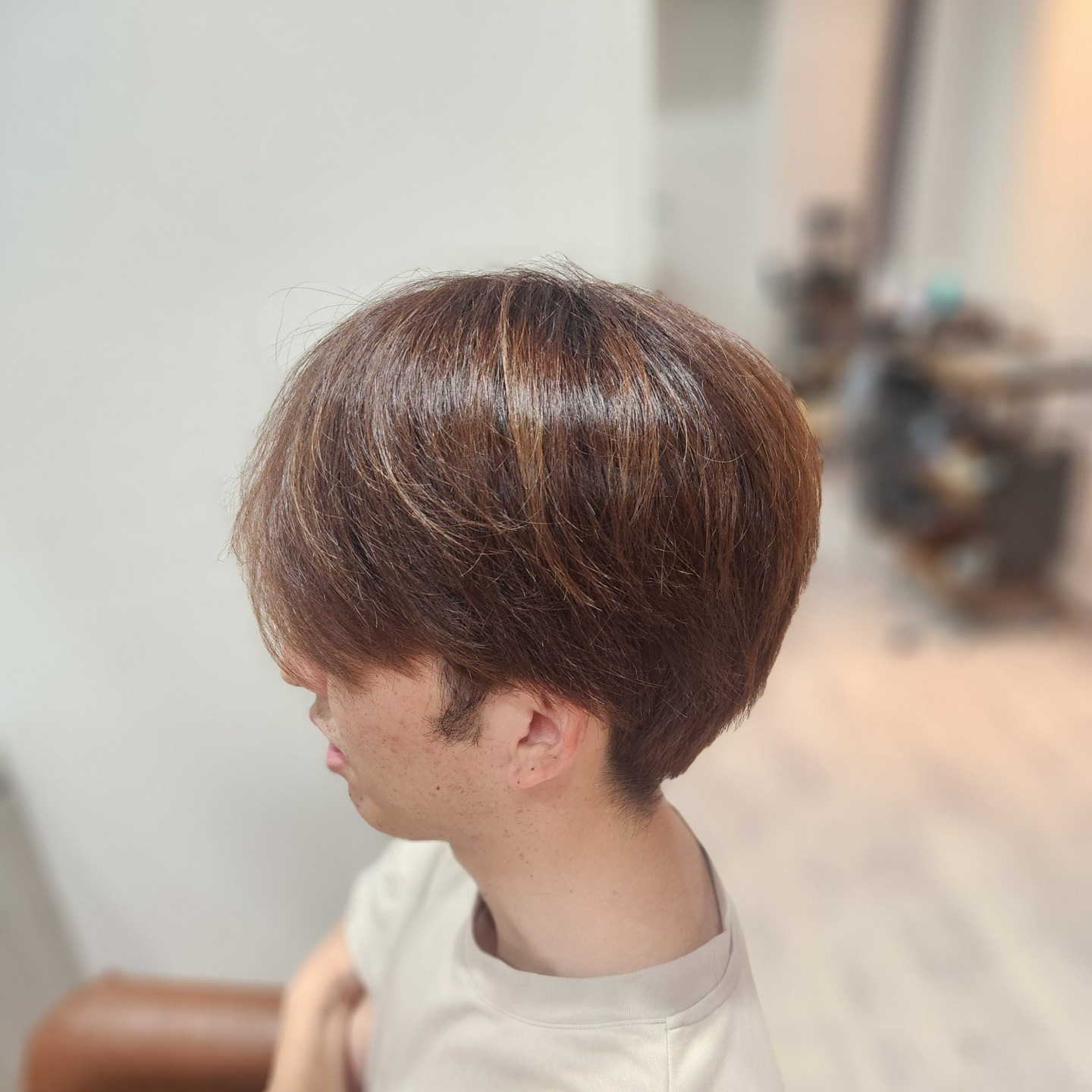 test