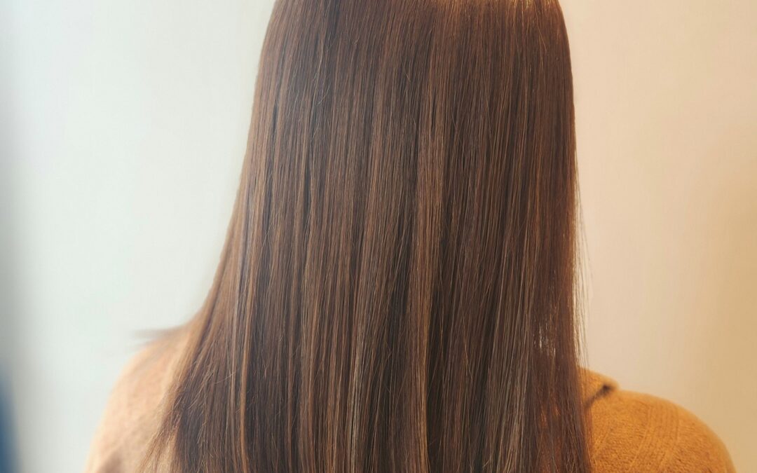 ✨Aujua新商品のご案内✨