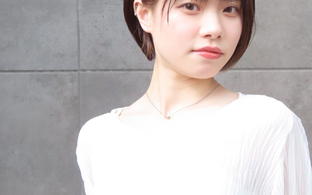 先日は素敵な撮影会を開催することができました✨ショートボブス
