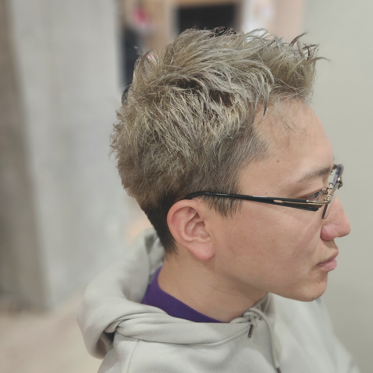 test