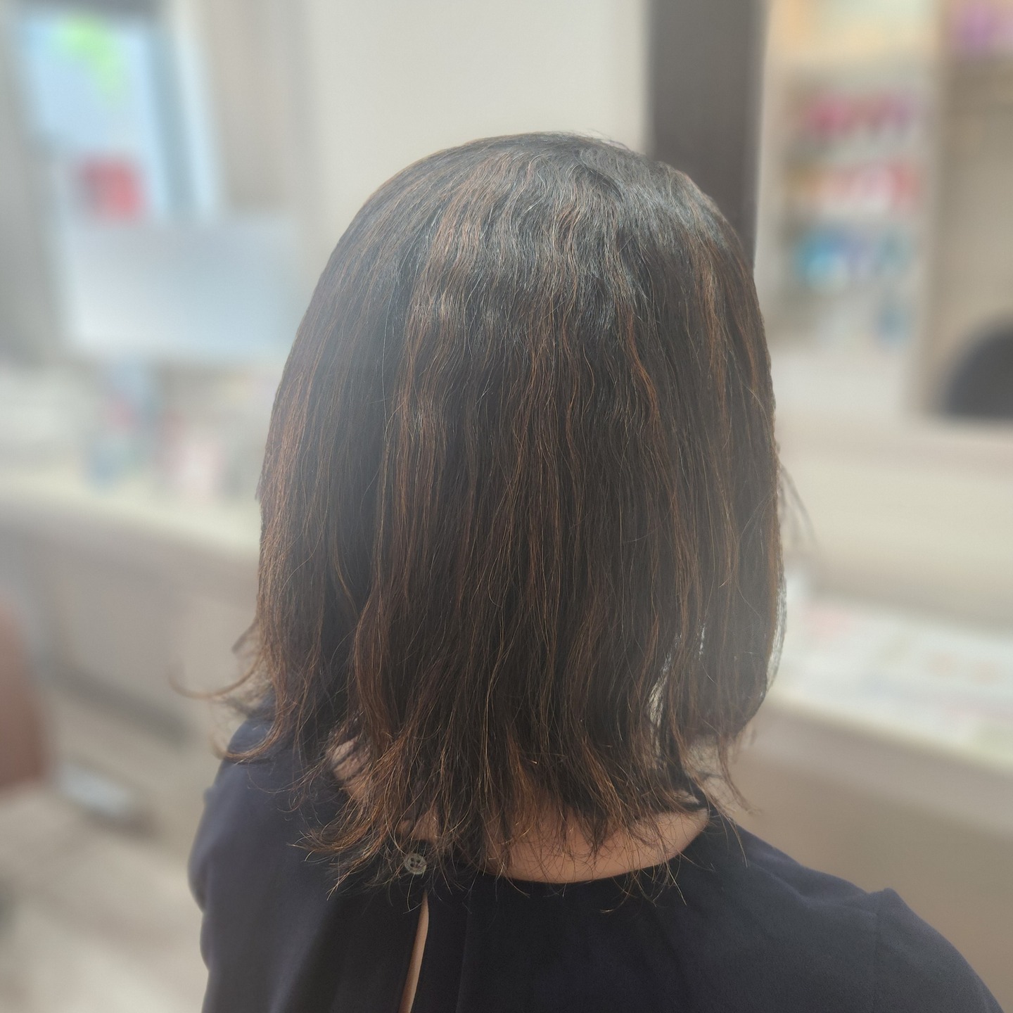 test