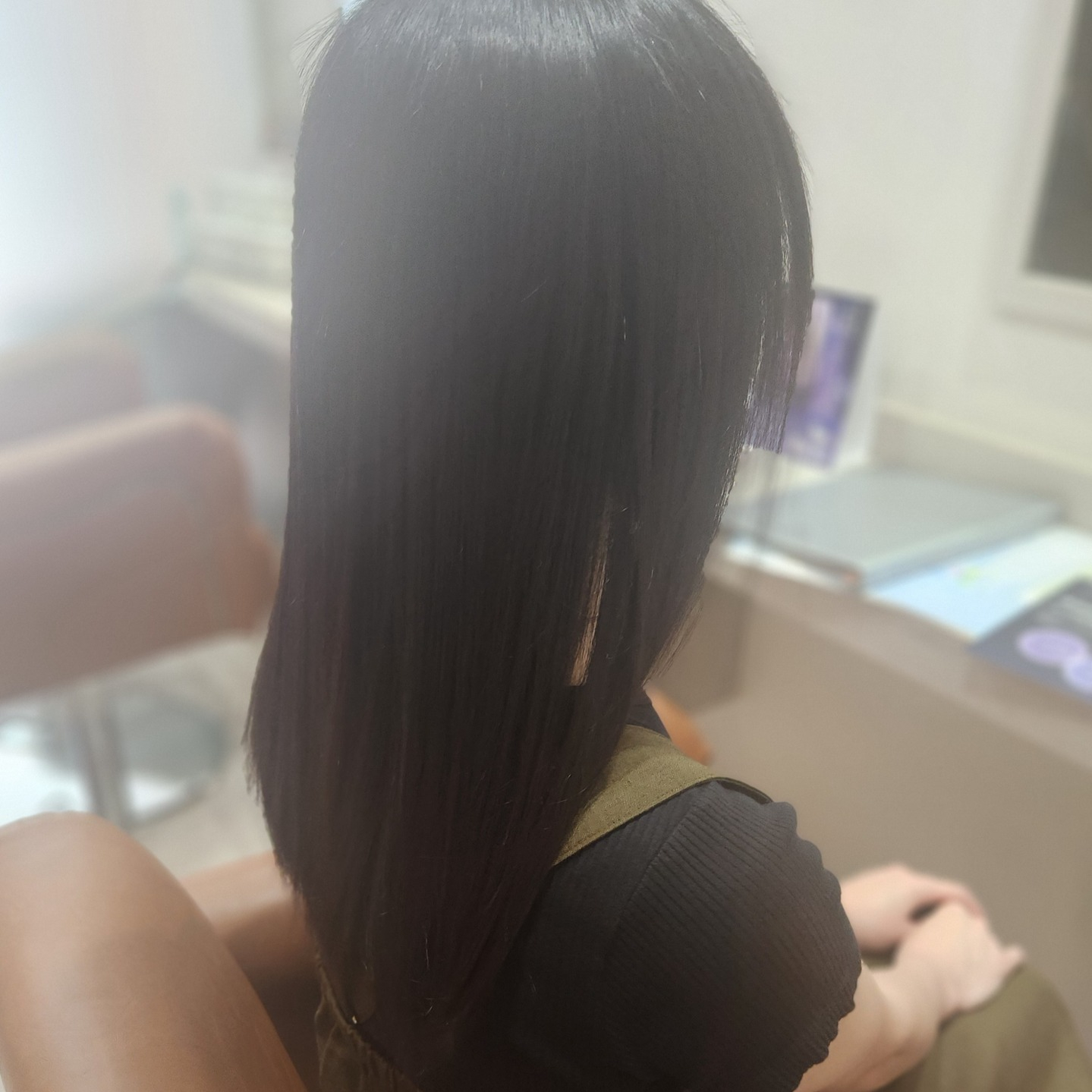 test