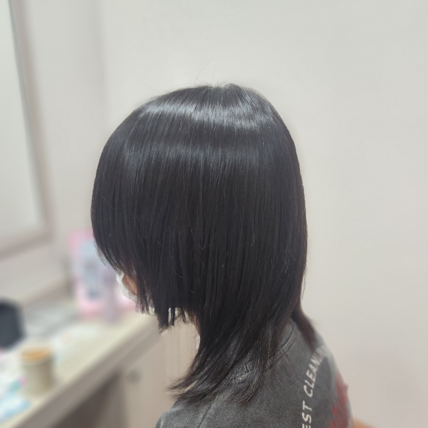 test