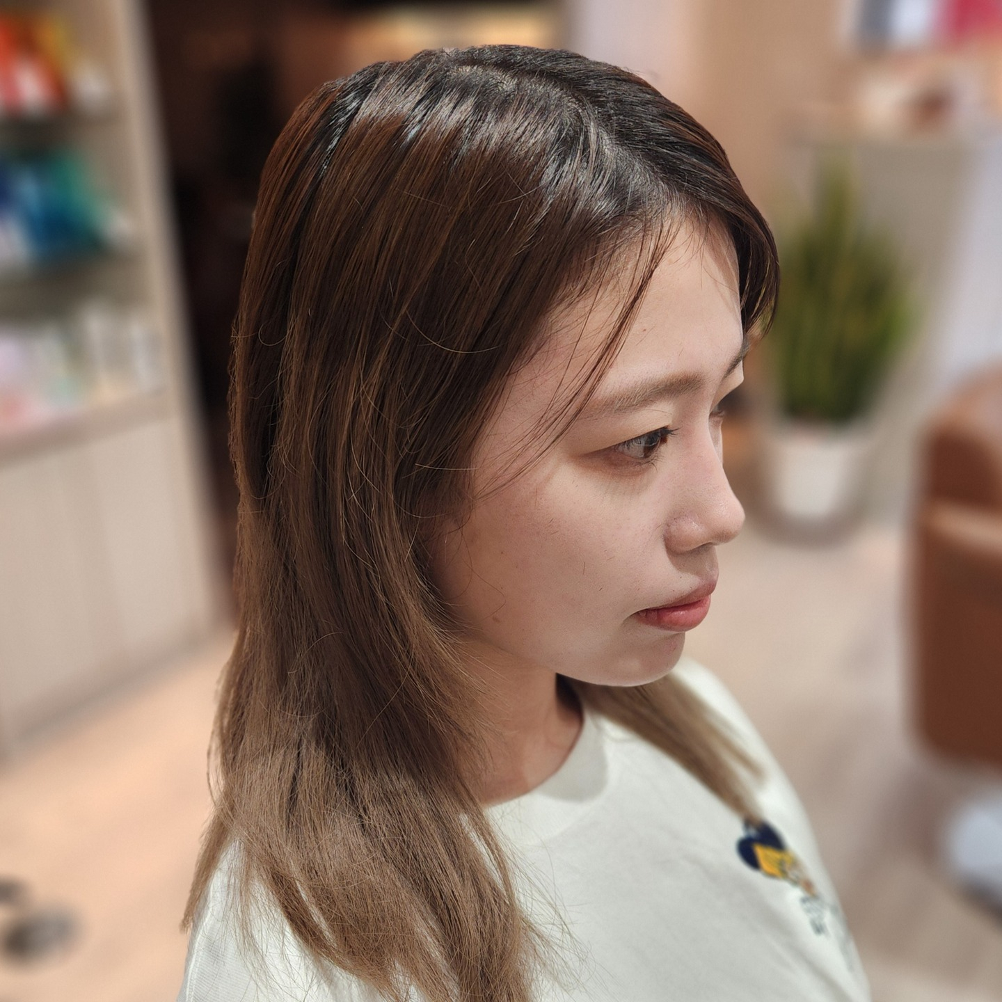 test