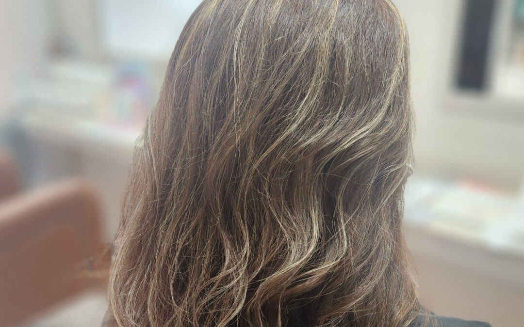 先日は常連のお客様が永ちゃんのライブ前にお越しくださいました