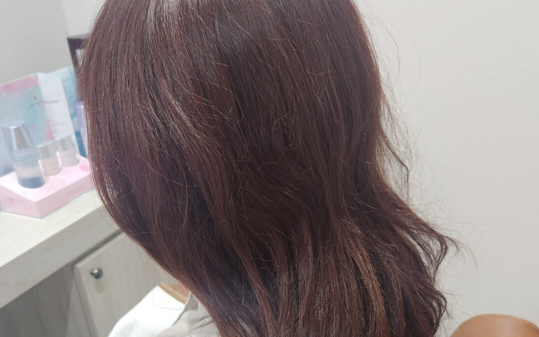 皆様、新年おめでとうございます✨昨年も大変お世話になりました