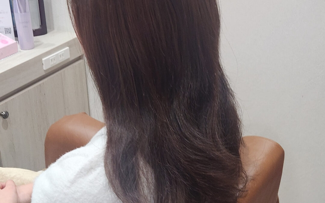 先日も素敵なお客様がご来店です いつも当店にお越し頂いている