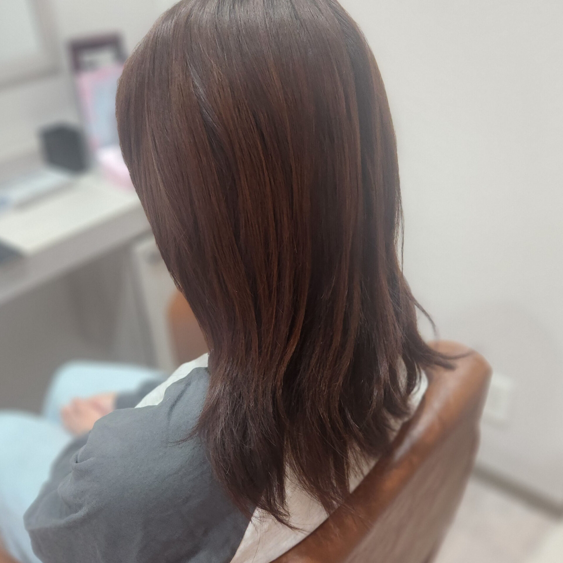 test